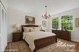 61 Putnam Park - Photo 14