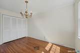 61 Putnam Park - Photo 15