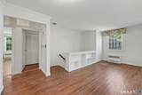 61 Putnam Park - Photo 16