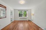 61 Putnam Park - Photo 18
