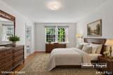 61 Putnam Park - Photo 19