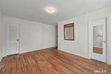61 Putnam Park - Photo 20