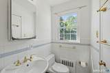 61 Putnam Park - Photo 21