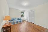 61 Putnam Park - Photo 24