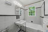 61 Putnam Park - Photo 25