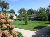 61 Putnam Park - Photo 27