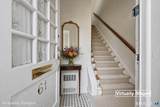 61 Putnam Park - Photo 4
