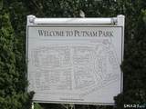 61 Putnam Park - Photo 33