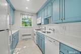 61 Putnam Park - Photo 10