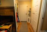 281 Burgundy Hill Lane - Photo 2