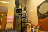 281 Burgundy Hill Lane - Photo 11
