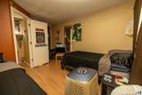 281 Burgundy Hill Lane - Photo 14