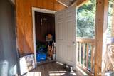 281 Burgundy Hill Lane - Photo 15