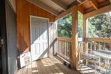 281 Burgundy Hill Lane - Photo 16