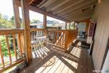 281 Burgundy Hill Lane - Photo 17