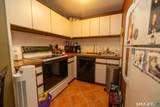 281 Burgundy Hill Lane - Photo 3