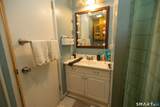 281 Burgundy Hill Lane - Photo 5