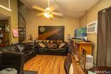 281 Burgundy Hill Lane - Photo 6