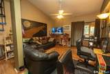 281 Burgundy Hill Lane - Photo 7