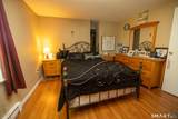 281 Burgundy Hill Lane - Photo 8