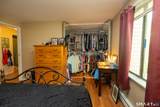 281 Burgundy Hill Lane - Photo 9