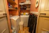 281 Burgundy Hill Lane - Photo 10