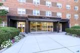 99 Prospect Street - Photo 1