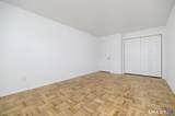 99 Prospect Street - Photo 13