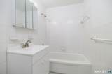 99 Prospect Street - Photo 14