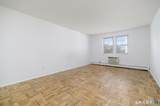 99 Prospect Street - Photo 3
