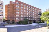 99 Prospect Street - Photo 21