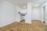 99 Prospect Street - Photo 7