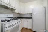 99 Prospect Street - Photo 8