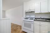 99 Prospect Street - Photo 9