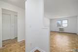 99 Prospect Street - Photo 10