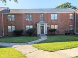 63 Mencel Circle - Photo 2