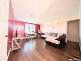 63 Mencel Circle - Photo 11