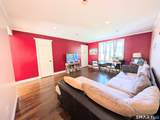 63 Mencel Circle - Photo 12