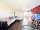 63 Mencel Circle - Photo 13