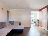 63 Mencel Circle - Photo 14