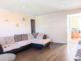 63 Mencel Circle - Photo 15