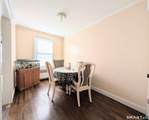 63 Mencel Circle - Photo 17