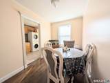 63 Mencel Circle - Photo 18