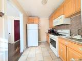 63 Mencel Circle - Photo 19