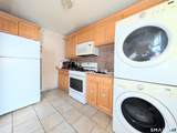 63 Mencel Circle - Photo 20
