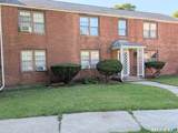 63 Mencel Circle - Photo 3