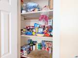 63 Mencel Circle - Photo 21