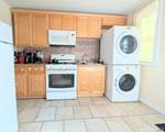 63 Mencel Circle - Photo 22