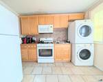 63 Mencel Circle - Photo 23