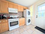 63 Mencel Circle - Photo 24